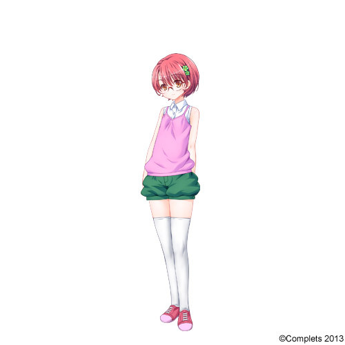 /images of/Akari Kurusu/from/Lets La Go/uploads/chars/5688-105662102.jpg